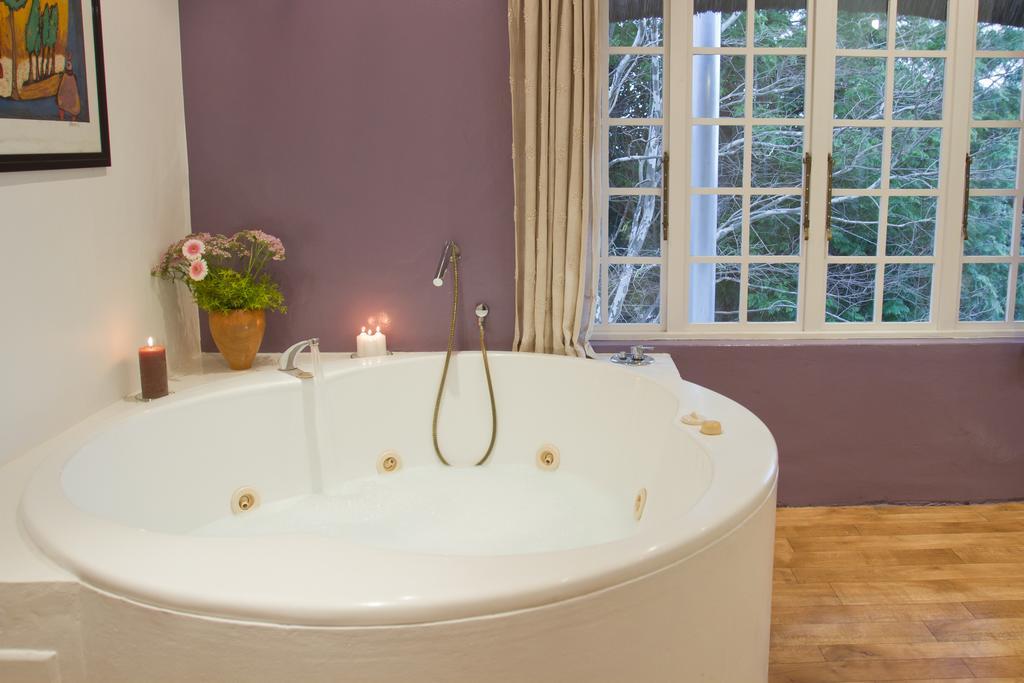 Summerhill Guest Estate Pinetown Oda fotoğraf